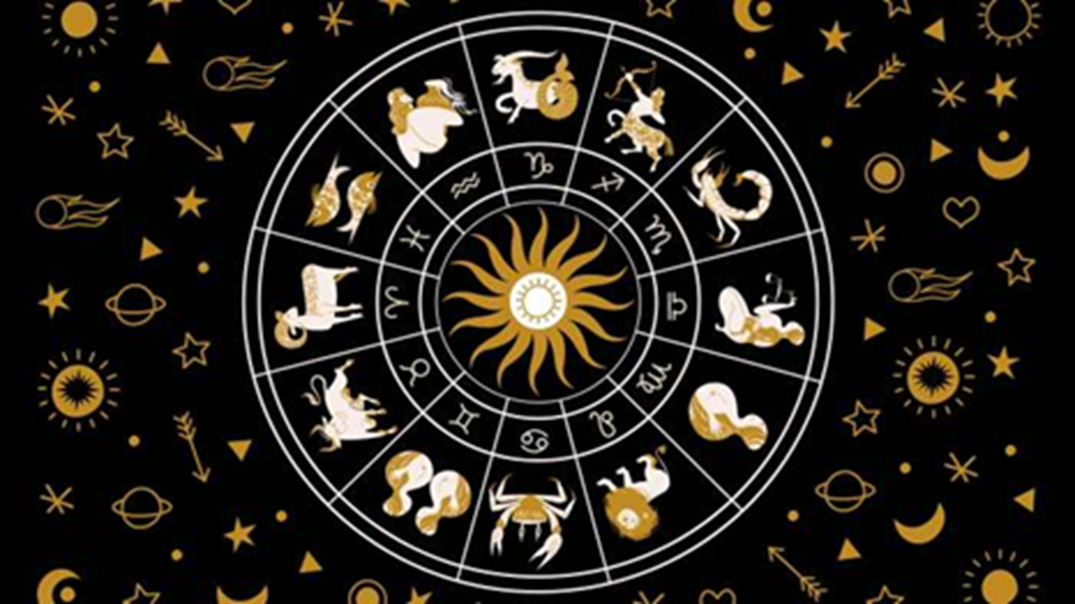 Today Horoscope: ಈ ರಾಶಿಯವರಿಗೆ ಒಲಿಯಲಿದೆ ಅದೃಷ್ಟ ಲಕ್ಷ್ಮೀ ಕೃಪಾಕಟಾಕ್ಷ...! ಹಣಕಾಸಿನ ಸಮಸ್ಯೆಗೆ ಇನ್ಮುಂದೆ ಚಿಂತಿಸಬೇಡಿ..! Today Horoscope: ಈ ರಾಶಿಯವರಿಗೆ ಒಲಿಯಲಿದೆ ಅದೃಷ್ಟ ಲಕ್ಷ್ಮೀ ಕೃಪಾಕಟಾಕ್ಷ...! ಹಣಕಾಸಿನ ಸಮಸ್ಯೆಗೆ ಇನ್ಮುಂದೆ ಚಿಂತಿಸಬೇಡಿ..!