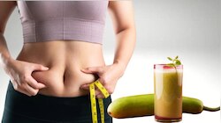 Weight Loss: ಈ ತರಕಾರಿಯನ್ನು ರುಬ್ಬಿ ರಸವನ್ನು ಕುಡಿಯುವುದರಿಂದ ವಾರದಲ್ಲಿ ಕಡಿಮೆಯಾಗುತ್ತೆ ತೂಕ! ಹೊಟ್ಟೆಯ ಬೊಜ್ಜು ಕರಗಿಸಬಲ್ಲ ಏಕೈಕ ತರಕಾರಿ ಇದು