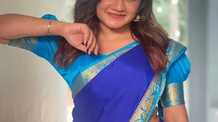 ಕಿರುತೆರೆಗೆ ಬಿಗ್ ಶಾಕ್.. ಎರಡು ವರ್ಷ ದಾರವಾಹಿಗಳಿಂದ ಖ್ಯಾತ ನಟಿ ಬ್ಯಾನ್! ಕಾರಣವೇನು?