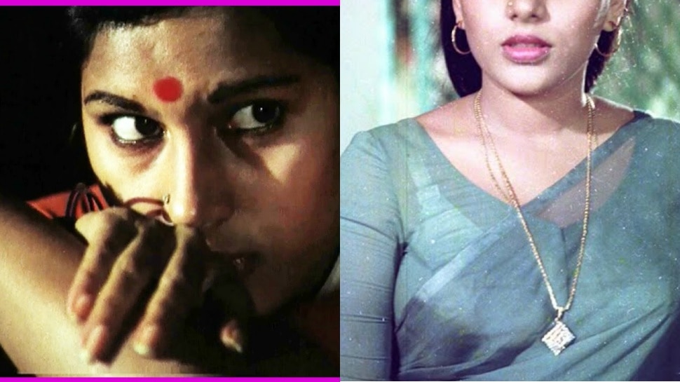 ಸಿಎಂ ಸೋದರಳಿಯನೊಂದಿಗೆ ಮದುವೆ.. ಪ್ರೀತಿ ಕಳೆದುಕೊಂಡಿದ್ದ ನೋವಿನಿಂದ ಸಾವಿಗೆ ಶರಣಾದ ಖ್ಯಾತ ನಟಿ! ಸಿಎಂ ಸೋದರಳಿಯನೊಂದಿಗೆ ಮದುವೆ.. ಪ್ರೀತಿ ಕಳೆದುಕೊಂಡಿದ್ದ ನೋವಿನಿಂದ ಸಾವಿಗೆ ಶರಣಾದ ಖ್ಯಾತ ನಟಿ!