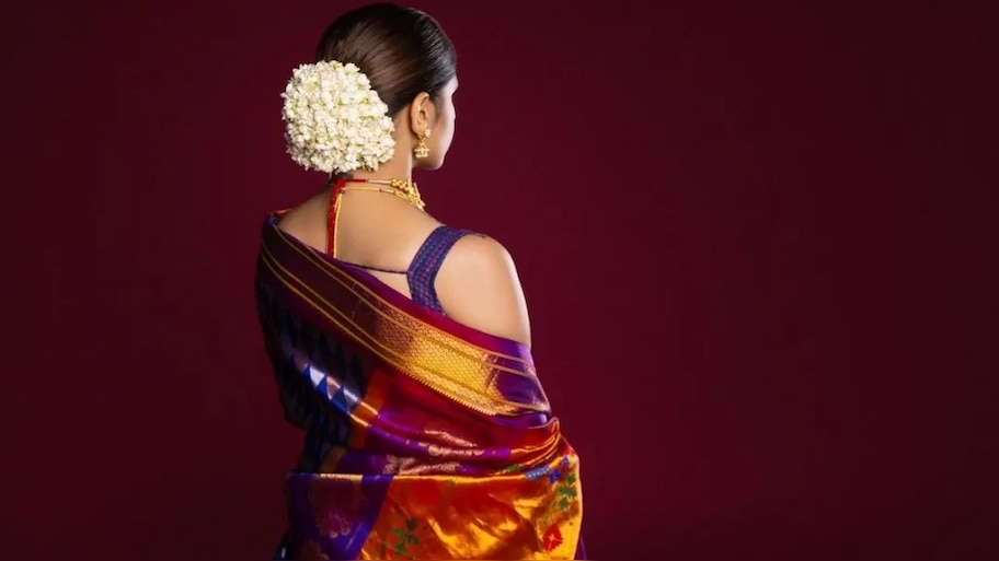 ʼವಿಚ್ಛೇದನದ ನಂತರವೂ ಪತಿಯೊಂದಿಗೆ ಅದನ್ನ ಮಾಡ್ತೇನೆ ತಪ್ಪೇನಿದೆ?ʼ.. ಖ್ಯಾತ ನಟಿಯ ಮುಕ್ತ ಮಾತು!