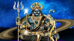 30 ವರ್ಷಗಳ ನಂತರ ವಕ್ರವಾಗಿ ಚಲಿಸುವ ಶನಿ ಮಹಾತ್ಮ! ಹರಿಸಲಿದ್ದಾನೆ ಈ ರಾಶಿಯವರ ಮೇಲೆ ಆಶೀರ್ವಾದದ ಸುರಿ ಮಳೆ !ಜೀವನದಲ್ಲಿ ಸಿಗುವುದು ಹಿಂದೆಂದೂ ಕಾಣದ ಯಶಸ್ಸು