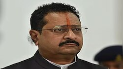 ಲಕ್ಷ್ಮೀ ಹೆಬ್ಬಾಳ್ಕರ್‌ ಮೆದುಳು, ಹೃದಯ ಯಾರ ಬಳಿ ಇದೆಯೋ ಗೊತ್ತಿಲ್ಲ: ಬಸನಗೌಡ ಪಾಟೀಲ್ ಯತ್ನಾಳ್ ‌ 