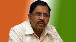 ಮಹಿಳೆಯರ ರಕ್ಷಣೆಗೆ ಹೆಚ್ಚು ಒತ್ತು : ನನ್ನ ಹೇಳಿಕೆಯನ್ನು ತಪ್ಪಾಗಿ ಅರ್ಥೈಸಲಾಗಿದೆ :ಗೃಹ ಸಚಿವ ಪರಮೇಶ್ವರ ಸ್ಪಷ್ಟನೆ