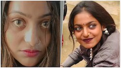 ಅವರೊಂದಿಗೆ 2 ರಾತ್ರಿ ಹೋಟೆಲ್‌ನಲ್ಲಿ...! ಅಯ್ಯೋ.. ಮಾಲೆ ಮಾರಿಕೊಂಡಿದ್ದ ಚೆಲುವೆಯ ಬದುಕು ಹೀಗಾಗಬಾರದಿತ್ತು.. ಶಾಕಿಂಗ್‌ ವಿಚಾರ ಬಯಲು