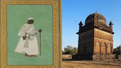 Forgotten History: ಇಥಿಯೋಪಿಯಾದಿಂದ ಭಾರತಕ್ಕೆ ಬಂದಿದ್ದ ಗುಲಾಮನೊಬ್ಬ ಇಲ್ಲಿನ ಸಾಮ್ರಾಜ್ಯವೊಂದರ ಪ್ರಧಾನಿಯಾದ ಕಥೆ..!
