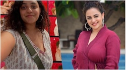 ಅಶ್ಲೀಲ ಫೋಟೋಸ್‌ ಹಂಚಿಕೊಂಡ ನಿತ್ಯಾ ಮೆನನ್‌..! ನಟಿಯ ಚಿತ್ರಗಳು ವೈರಲ್‌