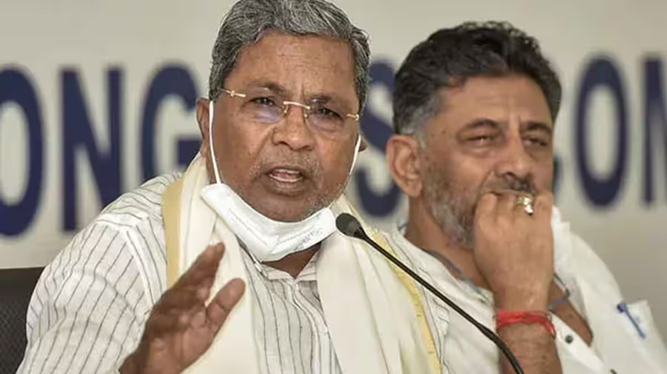 ಜಾತಿ ಗಣತಿ ವರದಿ: 2014ರಿಂದ 2025ರವರೆಗೆ ನಡೆದ ಸಂಪೂರ್ಣ ಕಥನ