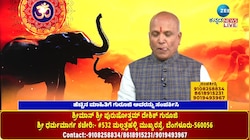 ಅಡುಗೆ ಮನೆಯಲ್ಲಿ ಫ್ರಿಡ್ಜ್‌ ಇಟ್ಟರೆ ಇಷ್ಟೆಲ್ಲ ಸಂಕಷ್ಟಕ್ಕೆ ಗುರಿಯಾಗುವಿರಿ!?