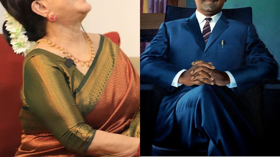ಒಬ್ಬಳೇ ನಟಿಯೊಂದಿಗೆ 130 ಚಿತ್ರಗಳಲ್ಲಿ ನಟಿಸಿದ ಏಕೈಕ ಸ್ಟಾರ್ ನಟ! ಗಿನ್ನಿಸ್‌ ದಾಖಲೆ ಬರೆದ ಹಿಟ್ ಜೋಡಿ ಇದು..  