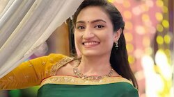 Vaishnavi Gowda: ಮದುವೆಗೆ ಸಜ್ಜಾದ ವೈಷ್ಣವಿ ಗೌಡ ನಿಜವಾದ ವಯಸ್ಸೆಷ್ಟು ಗೊತ್ತೇ! 