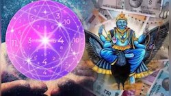 ಈ ರಾಶಿಯವರ ಮೇಲೆ ಎಂದೂ ವಕ್ರ ದೃಷ್ಟಿ ಬೀರುವುದಿಲ್ಲ ಶನಿ ಮಹಾತ್ಮ!ಸಾಡೇಸಾತಿಯಲ್ಲೂ ಧನಿಕರನ್ನಾಗಿ ಮಾಡುವುದು ಈ ರಾಶಿಯವರನ್ನು ಮಾತ್ರ !