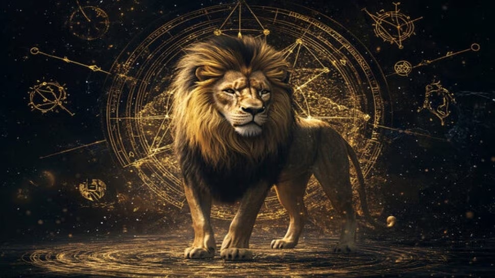 Gajakesari Yoga for these 5 zodiac signs in May 2025 | ಈ 5 ರಾಶಿಗಳಿಗೆ ...