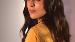ʻನಶೆಯಲ್ಲಿದ್ದ ಆ ನಟ ಎಲ್ಲರ ಮುಂದೆ ನನ್ನ ಉಡುಪನ್ನು...ʼ : ಸೌತ್‌ ನಟಿಯ ಶಾಕಿಂಗ್‌ ಹೇಳಿಕೆ