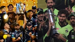 PSL ನಲ್ಲಿ ಆಟಗಾರರಿಗೆ IPL ಗಿಂತ ಹೆಚ್ಚಿನ ಹಣ..! ಐಪಿಎಲ್ ನ್ನು ಗೇಲಿ ಮಾಡಿದ ಪಾಕ್..!