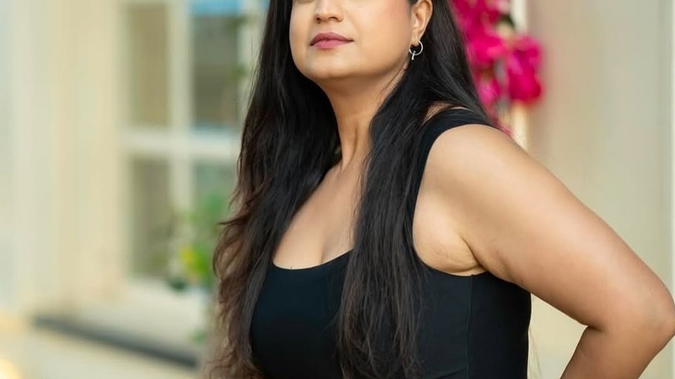 ʻಅಂದು ಅವರು ಕರೆದಾಗ ಒಪ್ಪಿದ್ರೆ.. ಇವತ್ತು ಟಾಪ್ ನಟಿ ಆಗಿರ್ತಿದ್ದೆʼ: ಖ್ಯಾತ ನಟಿಯ ಶಾಕಿಂಗ್‌ ಹೇಳಿಕೆ 
