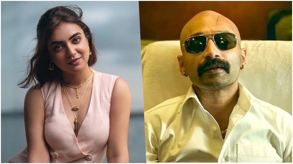 ಫೋಸ್ಟ್ ಹಂಚಿಕೊಂಡು ಶಾಕಿಂಗ್ ವಿಚಾರ ಬಿಚ್ಚಿಟ್ಟ ನಟಿ ನಜ್ರಿಯಾ ..! ಫಹದ್-ನಜ್ರಿಯಾ ಡಿವೋರ್ಸ್ ಪಕ್ಕಾ, ಸಮಂತಾ ಹಾದಿ ಹಿಡಿತಾಳಾ ಸುಂದರಿ..? ಫೋಸ್ಟ್ ಹಂಚಿಕೊಂಡು ಶಾಕಿಂಗ್ ವಿಚಾರ ಬಿಚ್ಚಿಟ್ಟ ನಟಿ ನಜ್ರಿಯಾ ..! ಫಹದ್-ನಜ್ರಿಯಾ ಡಿವೋರ್ಸ್ ಪಕ್ಕಾ, ಸಮಂತಾ ಹಾದಿ ಹಿಡಿತಾಳಾ ಸುಂದರಿ..?