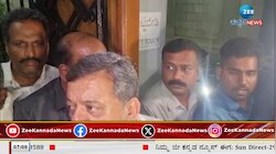 ಜಾತಿ ಜನಗಣತಿ: ಸಚಿವ ಸಂಪುಟ ಸಭೆ ಬಳಿಕ ಯಾರು ಏನ್ ಹೇಳಿದ್ರು 