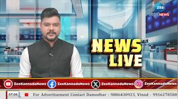 ಸಂಪುಟ ಸಭೆ ಬಳಿಕ ಜಾತಿ ಜನಗಣತಿ ಬಗ್ಗೆ ಸಚಿವ ಎಚ್‌ಕೆ ಪಾಟೀಲ್‌ ವಿವರಣೆ