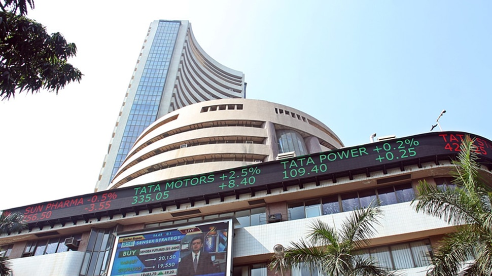Top 10 Series: ಕರ್ನಾಟಕದಲ್ಲಿ BSE/NSE ಲಿಸ್ಟ್ ನಲ್ಲಿರುವ ಟಾಪ್10 ಕಂಪನಿಗಳು