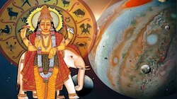 2032 ರವರೆಗೆ ಈ 4 ರಾಶಿಗೆ ಗುರುವಿನಿಂದ ಸಂಪತ್ತಿನ ಸುರಿಮಳೆ.. ಮುಟ್ಟಿದ್ದೆಲ್ಲ ಚಿನ್ನ, ಅದೃಷ್ಟದ ಬಲದಿಂದ ಪ್ರತಿ ಕೆಲಸದಲ್ಲಿ ಜಯ.. ಬಹುವರ್ಷಗಳ ಕನಸು ನನಸಾಗುವ ಸುಯೋಗ! 