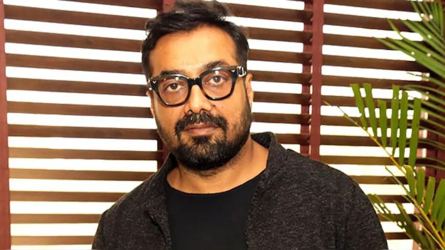 ಬ್ರಾಹ್ಮಣರ ಬಗ್ಗೆ ಈ ಪದ ಬಳಸಿ ವಿವಾದಕ್ಕೆ ಸಿಲುಕಿದ್ರಾ ಸ್ಟಾರ್‌ ಡೈರೆಕ್ಟರ್‌ ಅನುರಾಗ್‌ ಕಶ್ಯಪ್‌!?