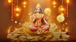 ಅಕ್ಷಯ ತೃತೀಯದಿಂದೇ 6 ರಾಜಯೋಗ.. ಈ ರಾಶಿಗಳ ಗೋಲ್ಡನ್ ಟೈಮ್ ಶುರು, ಅದೃಷ್ಟದ ಬಲದಿಂದ ಪ್ರತಿ ಕೆಲಸದಲ್ಲೂ ಯಶಸ್ಸು.. ಧನ ಸಂಪತ್ತಿನ ಸುಯೋಗ!