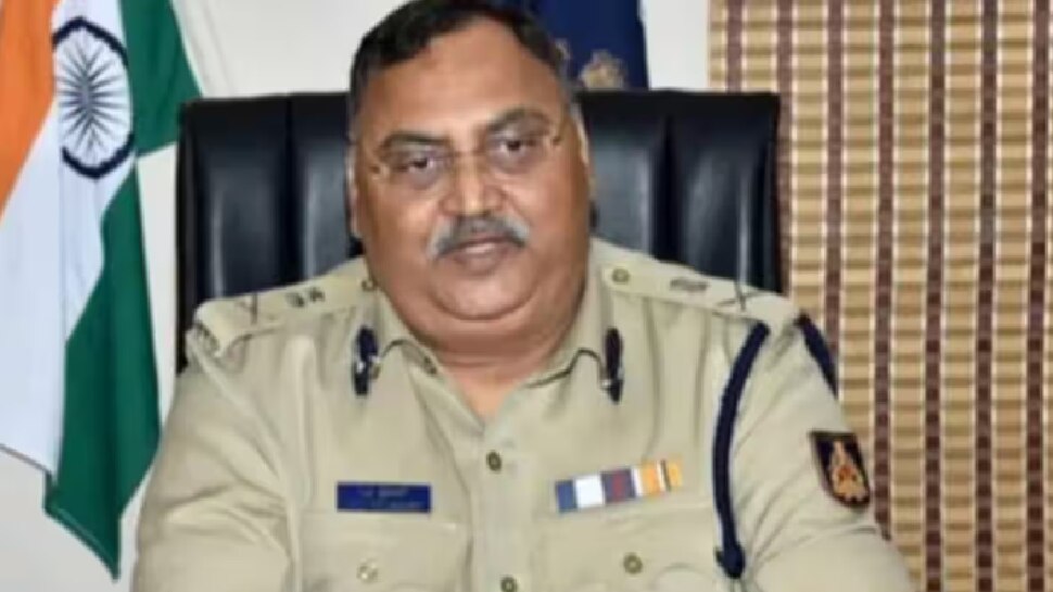 Om Prakash: ನಿವೃತ್ತ ಡಿಜಿ-ಐಜಿಪಿ ಓಂಪ್ರಕಾಶ್ ಬರ್ಬರ ಹತ್ಯೆ! ಚಾಕುವಿನಿಂದ ಚುಚ್ಚಿ ಕೊಲೆ ಮಾಡಿದ ಪತ್ನಿ!! Om Prakash: ನಿವೃತ್ತ ಡಿಜಿ-ಐಜಿಪಿ ಓಂಪ್ರಕಾಶ್ ಬರ್ಬರ ಹತ್ಯೆ! ಚಾಕುವಿನಿಂದ ಚುಚ್ಚಿ ಕೊಲೆ ಮಾಡಿದ ಪತ್ನಿ!!