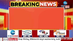ʻಗೃಹಲಕ್ಷ್ಮೀʼ ಹಣದಿಂದ ಹಸು ಖರೀದಿಸಿದ ಮಹಿಳೆ