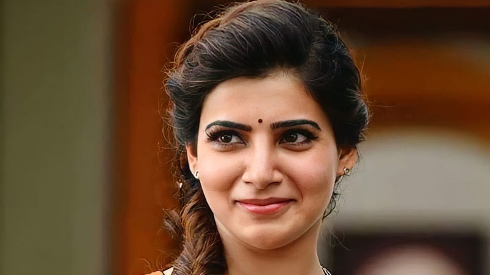 ಪ್ರಖ್ಯಾತ ವ್ಯಕ್ತಿಯೊಂದಿಗೆ ಎರಡನೇ ಮದುವೆಗೆ ರೆಡಿಯಾದ ಸಮಂತಾ! ಕೊನೆಗೂ ಕೊಟ್ಟೆಬಿಟ್ರು ಗುಡ್‌ನ್ಯೂಸ್‌.. 