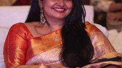 ʼನನಗೆ ಅದು ಇಷ್ಟ ಇರಲಿಲ್ಲ.. ಅದಕ್ಕೆ ವಿಚ್ಛೇದನ ಪಡೆದೆʼ.. ಡಿವೋರ್ಸ್‌ ಬಗ್ಗೆ ಬಹಿರಂಗ ಹೇಳಿಕೆ ಕೊಟ್ಟ ಖ್ಯಾತ ಹಿರಿಯ ನಟಿ!