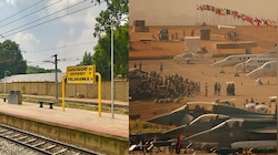 Forgotten History: ಬೆಂಗಳೂರಿನ ಯಲಹಂಕ ಹುಟ್ಟಿದ್ದು ಹೇಗೆ? ಮತ್ತು ಈ ಹೆಸರಿನ ಹಿನ್ನೆಲೆ ಏನು?
