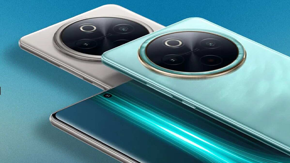 7300mAh ಬ್ಯಾಟರಿಯ Vivo T4 5G ಸ್ಮಾರ್ಟ್ಫೋನ್ ಬಿಡುಗಡೆ; ಖರೀದಿ ಮೇಲೆ ಭರ್ಜರಿ ಡಿಸ್ಕೌಂಟ್!! 7300mAh ಬ್ಯಾಟರಿಯ Vivo T4 5G ಸ್ಮಾರ್ಟ್ಫೋನ್ ಬಿಡುಗಡೆ; ಖರೀದಿ ಮೇಲೆ ಭರ್ಜರಿ ಡಿಸ್ಕೌಂಟ್!!