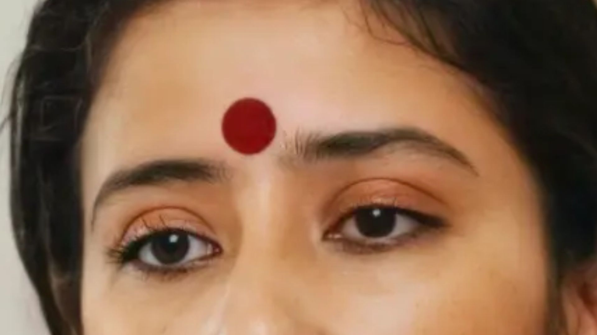  12 ಜನರೊಂದಿಗೆ ಅಫೇರ್.. ಮದುವೆಯಾದ 2 ವರ್ಷಗಳಲ್ಲಿ ಡಿವೋರ್ಸ್.‌. 120 ಕೋಟಿ ಆಸ್ತಿ ಇದ್ದರೂ ಒಂಟಿಯಾಗಿ ಬದುಕುತ್ತಿರುವ ಖ್ಯಾತ ನಟಿ! 
