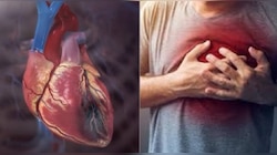 Heart Attack: ಈ ಒಂದೇ ಒಂದು ಟೆಸ್ಟ್‌ನಿಂದ ಹೃದ್ರೋಗಗಳನ್ನು ಮೊದಲೇ ಪತ್ತೆ ಹಚ್ಚಬಹುದು