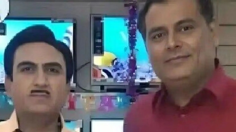 ಆರ್ಥಿಕ ಸಂಕಷ್ಟದಿಂದ 36 ವರ್ಷದ ಖ್ಯಾತ ನಟ ಆತ್ಮ*ಹತ್ಯೆಗೆ ಶರಣು..! ಶಾಕ್‌ನಲ್ಲಿ ಸಿನಿಮಾ ಇಂಡಸ್ಟ್ರಿ