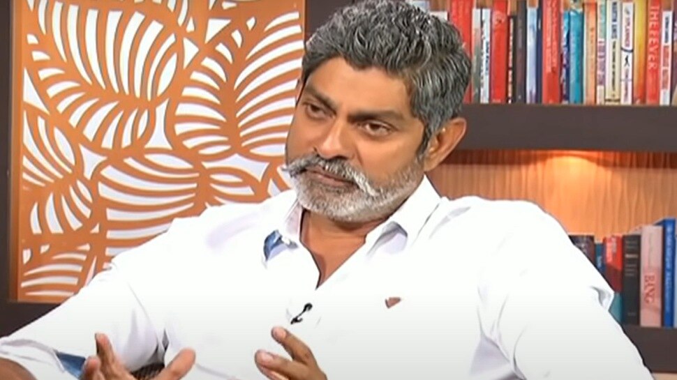 ʻನನ್ನ ಮಗಳ ಮದುವೆ ಮಾಡಿ ದೊಡ್ಡ ತಪ್ಪು ಮಾಡಿದೆʼ : ನಟ ಜಗಪತಿ ಬಾಬು