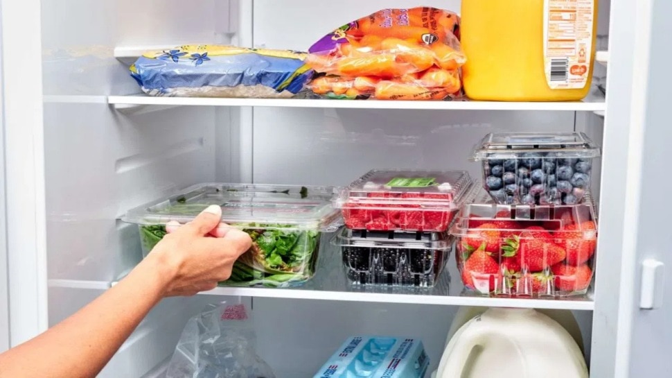 kitchen hacks: ಈ ಹಣ್ಣುಗಳನ್ನು ಫ್ರಿಡ್ಜ್ ನಲ್ಲಿ ಇಟ್ಟು ತಿನ್ನಬೇಡಿ.. ದೇಹ ಸೇರಿದ ಬಳಿಕ ವಿಷವಾಗುವುದು!