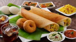 ಬೆಳಗ್ಗಿನ ತಿಂಡಿಗೆ ʻಈʼ ಆಹಾರಗಳನ್ನು ತಿಂದರೆ, ನಿಮ್ಮ ಗುಂಡಿಗೆ ಎಷ್ಟೇ ಗಟ್ಟಿ ಇದ್ದರೂ ವೀಕ್‌ ಆಗುತ್ತೆ! ಇವು ಹೃದಯಾಘಾತದ ಅಪಾಯವನ್ನು ಹೆಚ್ಚಿಸುತ್ತೆ