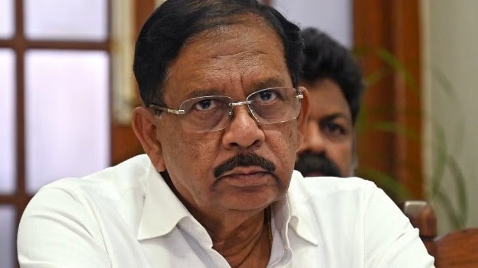 ಪಹಲ್ಗಾಮ್‌ನಲ್ಲಿ ಉಗ್ರರ ದಾಳಿ: ಕೇಂದ್ರ ಸರ್ಕಾರ ದೃಢ ನಿರ್ಧಾರ ತೆಗೆದುಕೊಳ್ಳಲಿ