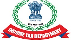 ತೆರಿಗೆ ಪಾವತಿದಾರರಿಗೆ ಹೊಸ ಸೌಲಭ್ಯ ಪ್ರಾರಂಭಿಸಿದ Income Tax ವಿಭಾಗ :  ಇವರಿಗೆ ಆಗುವುದು ಹೆಚ್ಚಿನ ಅನುಕೂಲ ! ಬಳಸುವ ವಿಧಾನ ಹೇಗೆ ?