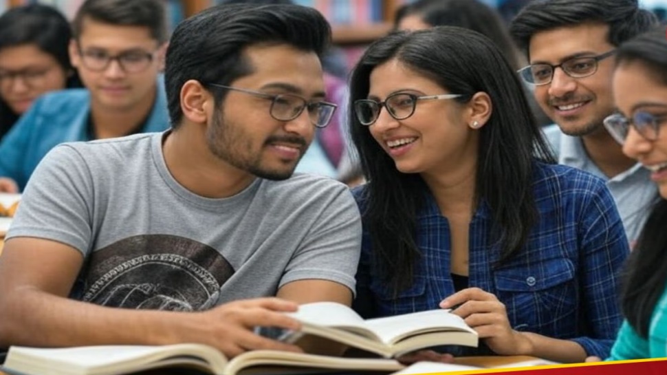 ಮತ್ತೆ ಬದಲಾಗುವುದೇ NEET Exam ಸೆಂಟರ್ !ವಿದ್ಯಾರ್ಥಿಗಳು ತಿಳಿದುಕೊಳ್ಳಲೇ ಬೇಕಾಗಿರುವ ಮಾಹಿತಿ ಇದು ! ಮತ್ತೆ ಬದಲಾಗುವುದೇ NEET Exam ಸೆಂಟರ್ !ವಿದ್ಯಾರ್ಥಿಗಳು ತಿಳಿದುಕೊಳ್ಳಲೇ ಬೇಕಾಗಿರುವ ಮಾಹಿತಿ ಇದು !