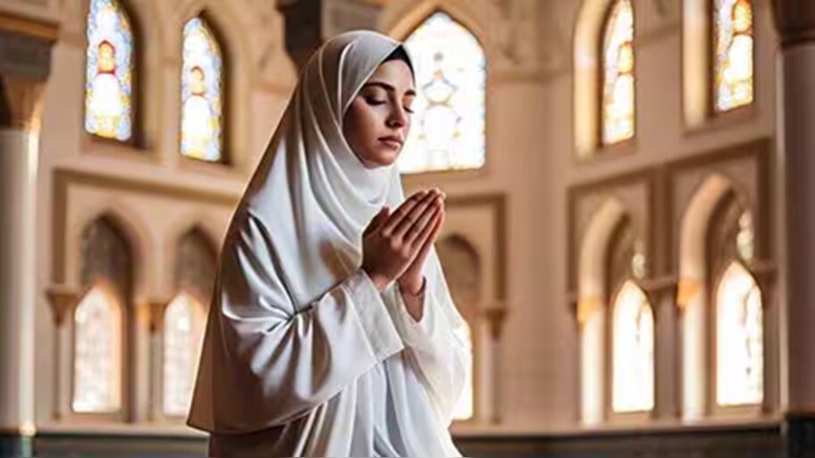 Explainer: What is Kalma? What is the significance of this mantra that ...