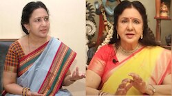 ಆ ಸ್ಟಾರ್‌ ನಟ ಮಧ್ಯರಾತ್ರಿ ನನ್ನ ಬೆಡ್‌ರೂಮ್‌ ಬಾಗಿಲು ತಟ್ಟಿದ : ಹಿರಿಯ ನಟಿ ನಿರ್ಮಲಾ
