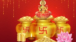 ಅಕ್ಷಯ ತೃತೀಯದಂದು ಈ ಕೆಲಸಗಳನ್ನು ಮಾಡಿದರೆ ಏಳೇಳು ಜನ್ಮದವರೆಗೂ ಕಾಡುವುದು ಬಡತನ! ಗೊತ್ತಿಲ್ಲದೇ ಮಾಡುವ ತಪ್ಪಿಗೂ ಇಲ್ಲ ಪರಿಹಾರ