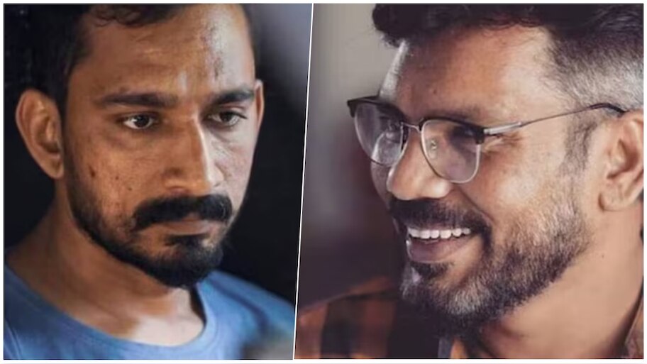 ಗಾಂಜಾ ಪ್ರಕರಣದಲ್ಲಿ ಇಬ್ಬರು ಖ್ಯಾತ ನಿರ್ದೇಶಕರ ಬಂಧನ..!