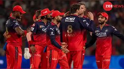 RCB Playoff: ಪ್ಲೇ ಆಫ್ ತಲುಪಲು RCB ಇನ್ನೂ ಎಷ್ಟು ಪಂದ್ಯ ಗೆಲ್ಲಬೇಕು..?