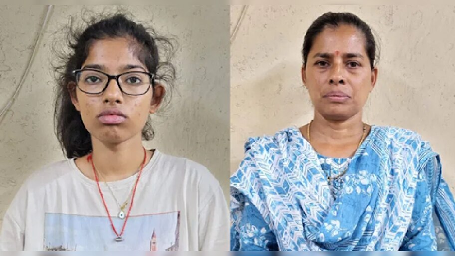 15 ಸಾವಿರ ಸಾಲ ವಾಪಸ್ ಕೇಳಿದ್ದಕ್ಕೆ ಮಹಿಳೆಯ ಹತ್ಯೆ: ತಾಯಿ, ಮಗಳು & ಅಪ್ರಾಪ್ತ ಪುತ್ರ ಅರೆಸ್ಟ್!!‌