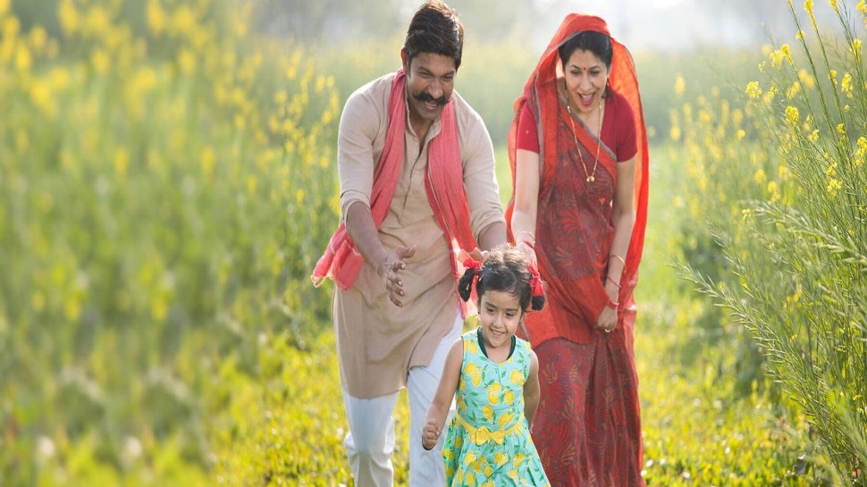 ಆರ್ಥಿಕವಾಗಿ ಹಿಂದುಳಿದವರಿಗೆ ಕೇಂದ್ರ ಸರ್ಕಾರ ನೀಡಲಿದೆ 2  ಲಕ್ಷ ರೂಪಾಯಿ! ಪಡೆಯಬೇಕಾದರೆ ಹೀಗೆ ಅರ್ಜಿ ಸಲ್ಲಿಸಿ 
