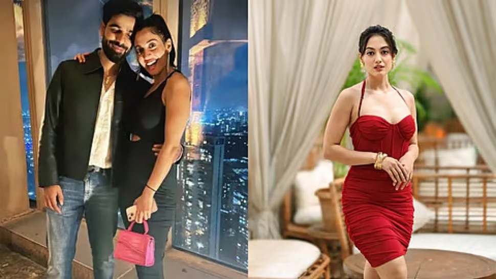 'ಟ್ರಯಲ್‌ಗೋಸ್ಕರ ಮದುವೆಯಾಗಿದ್ದೆ ಅಷ್ಟೇ..' : ಗುಟ್ಟಾಗಿ ಮದುವೆಯಾಗಿದ್ದ ಈ ಖ್ಯಾತ ನಟಿ.. ನಾಲ್ಕೇ ತಿಂಗಳಿಗೆ ಡಿವೋರ್ಸ್‌!
